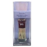 WoodWick Reed Diffusers Lavender