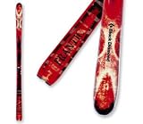 Black Diamond - Frantic Telemark Ski 05-06