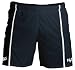 Herren Sport Short H2O Classic Line