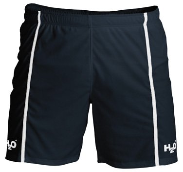 Herren Sport Short H2O Classic Line