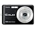 Exilim Zoom EX-Z77 (Black)