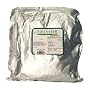 CrystalPure Alum granules , (Frontier)