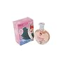Disney Ariel by Disney Princess, 3.4 oz Eau De Toilette spray for girls.