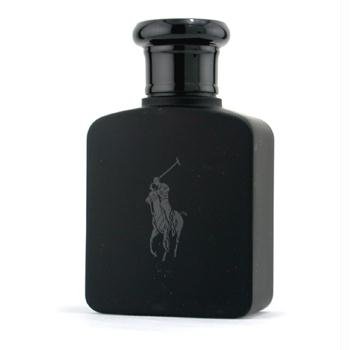 Polo Double Black Eau de Toilette Spray -75 ml Preisvergleich