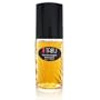 Tabu by Dana for Women 1.75 oz Eau de Cologne Pure Spray
