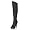 Cuir