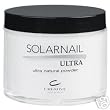 Creative Nail Design Ultra Natural Powder 3.7oz