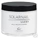 Creative Nail Design Ultra Natural Powder 3.7oz