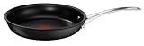 Produkt-Bild: Tefal C66004 SELECTIVE PRO THERMO-SPOT INDUCTION SELECTIVE PRO Pfanne ohne Deckel 24 cm