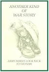Another kind of war story: Army nurses look back to Vietnam