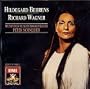 Wagner: Opera Arias