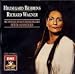 Produkt-Bild: Wagner Opera Arias (UK Import)
