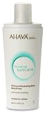 Ahava Aftersun Rehydrating Balm, 8.5-Ounces