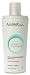 Ahava Aftersun Rehydrating Balm, 8.5-Ounces