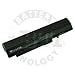 9-CELL Battery for Acer Aspire One A110 A150 D150 D250 Series Blk