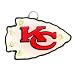 Search : Flashing NFL Pin/Pendant - Kansas City Chiefs