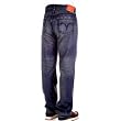 Sugar Cane Jeans