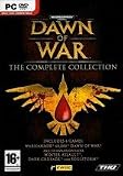 Dawn of War: The Complete Collection (輸入版)