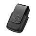 BlackBerry Leather Holster for BlackBerry Bold 9000