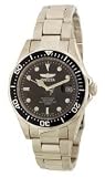 Invicta Men's Quartz Diver 8932