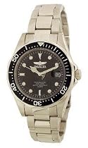 Invicta Pro Diver Mens Watch 8932