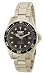 Invicta Pro Diver Mens Watch 8932