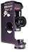 KIWI 900/950 Panoramic Tripod Head For Nikon CoolPix 900, 900s, 950 Digital Cameras