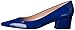Stuart Weitzman Women's Largo Dress Pump