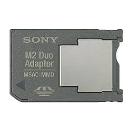 31ImLY6ZeqL._SL500_AA280_.jpg