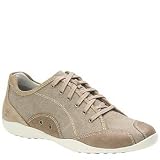 Timberland Ladies Moriah Lace Up by var goTwisterProductImageStrings = new Object();goTwisterProductImageStrings['prodImageNotAvailTextNoColor'] = 