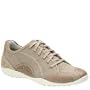 Timberland Women's Moriah Lace Up (10W, Oatmeal)