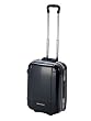 Stealth Trolley 20" Black