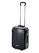 Stealth Trolley 20" Black