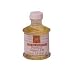 Dr 75ml Purified Linseed Oil
