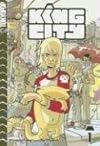 King City 1 (King City)