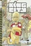 King City 1 (King City)