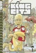 King City 1 (King City)