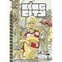 King City Volume 1