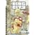 King City Volume 1