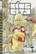 King City Volume 1 (King City)