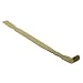 Personal Health Care : 25' Combination Bamboo Back Scratcher Shoe Horn Backscratcher Shoehorn