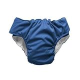 Ecapants Velcro Waterproof Potty Training Pants