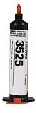 LOCTITE 3525 Adhesive UV/Visible Light Cure 25 ml