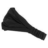 #2: Headband