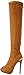 Luichiny Women's Case Closed Snow Boot