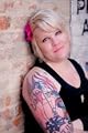 Jay Crownover