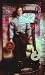 Search : Country Music Stars - Randy Travis Limited Edition Doll