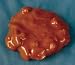 KatySweet French Chocolate Pecan Pralines