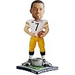 Ben Roethlisberger Pittsburgh Steelers Super Bowl XLIII Champions Bobblehead