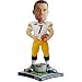 Ben Roethlisberger Pittsburgh Steelers Super Bowl XLIII Champions Bobblehead
